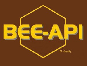 logo-bee-api