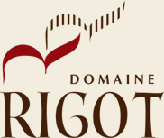 www.domaine-rigot.fr