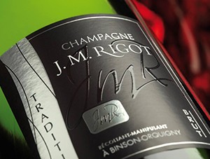 logo-jm-rigot