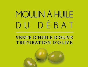logo-moulin-du-debat